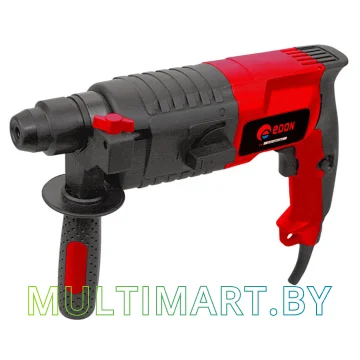 Перфоратор Edon RH-20/650 картинка 1